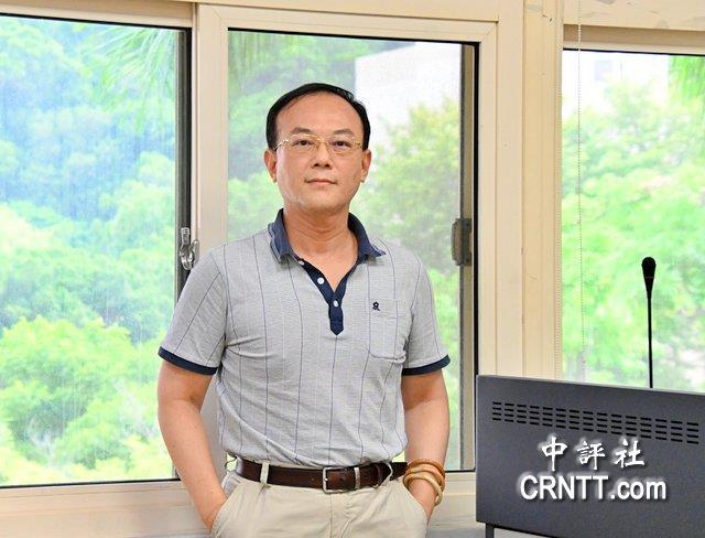 两岸统一之后，我建议：第一、过渡期解放军不进驻台湾；第二、保留台湾原有的民主政治