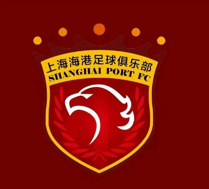 蒯纪闻的一脚，让人遗憾！上海海港1：1平天津津门虎，痛失积分榜榜首的位置。说实