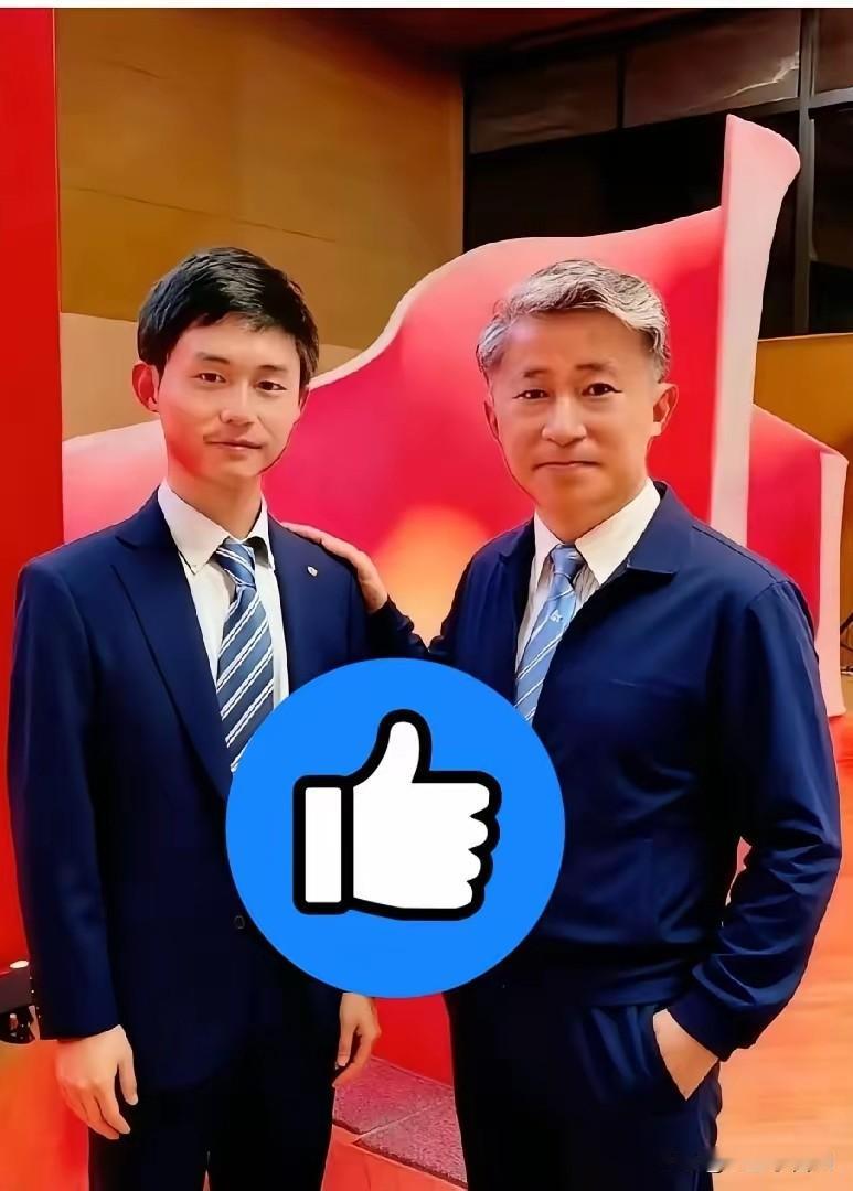 最新消息！！​就在刚刚不久！！​日本外务省近日向驻大阪总领事薛剑提出了两次