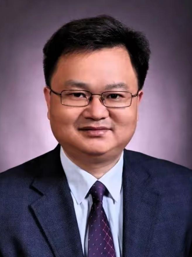 武大推免补录藏猫腻？武大推免补录总在凌晨更新名额突然多一个没人解释退出