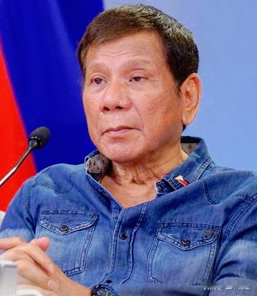 菲律宾“毒品战争”受害者家属强烈呼吁国际刑事法院驳回前总统罗德里戈·杜特尔特阵营