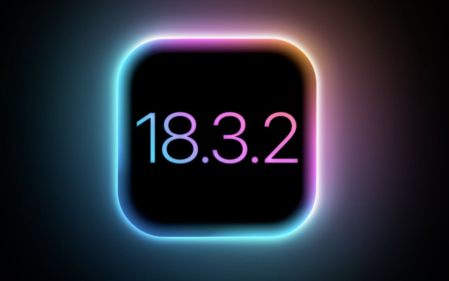 iOS 18.3.2正式版 各机型续航与流畅度反馈汇总 部分机型提升巨大