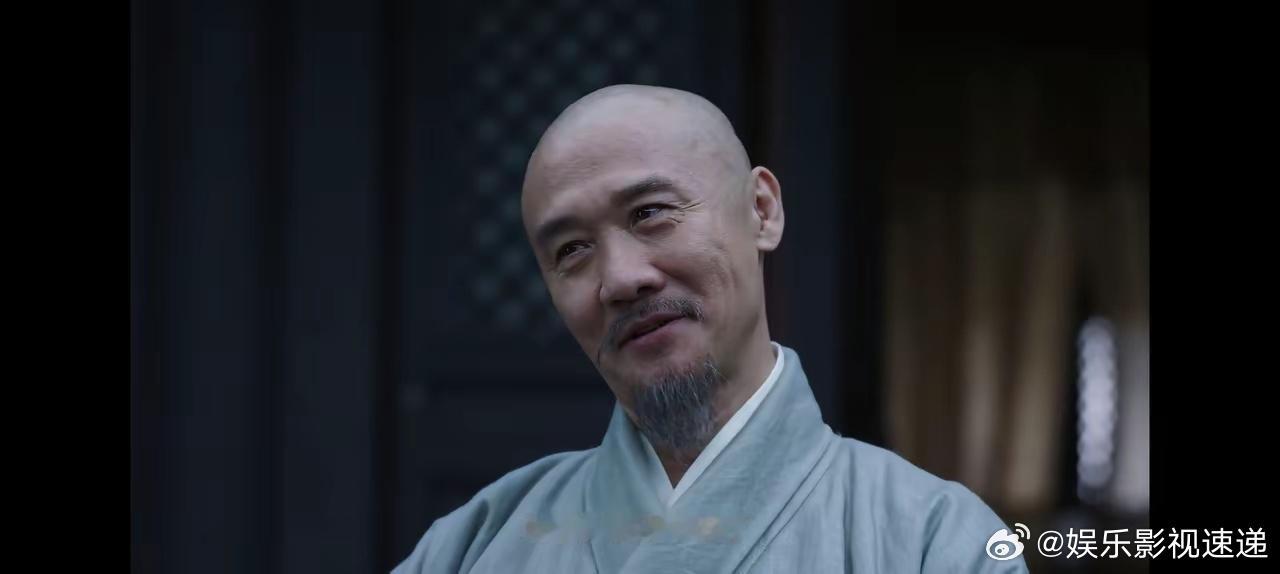 《大生意人》二刷才看懂，李万堂为何要自尽？他并不是无颜面对原配夫人，也不是真的想