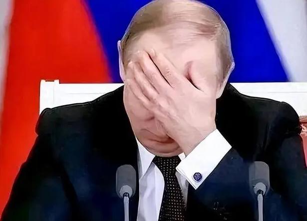 不装了，摊牌了！美国都拦不住！日本给俄罗斯送20万桶燃油：G7盟友的脸往哪搁？