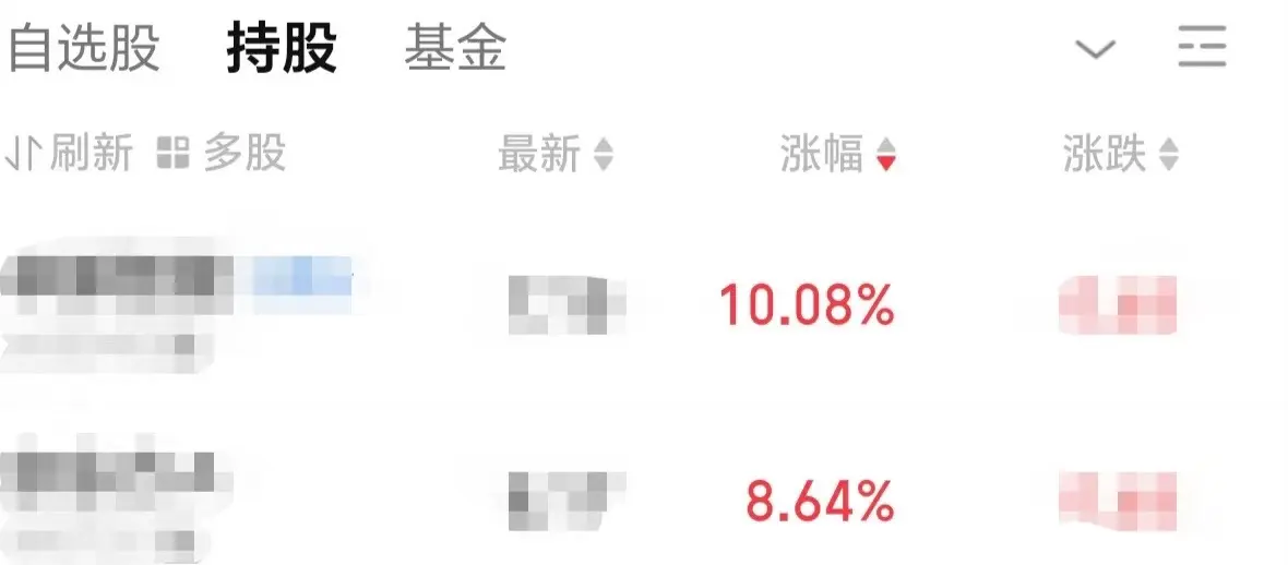 不错