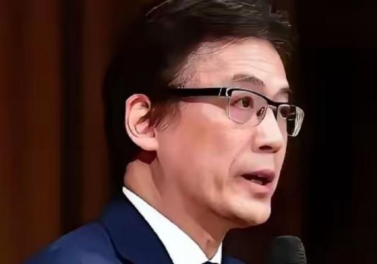 日本大臣这话给我整笑了！他说中日之间不可能发生战争，因为一旦中国占领了日本，那