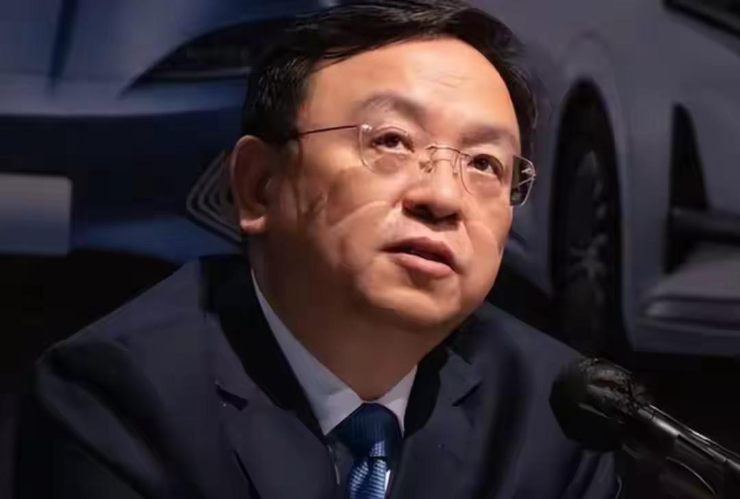 相隔3天，中国科技双线爆发！张忠谋真悔了谁也没想到，短短3天，中国科技圈直