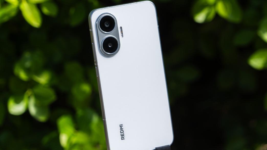 红米k80和红米Turbo4pro,选哪款更香?看完分析就明白