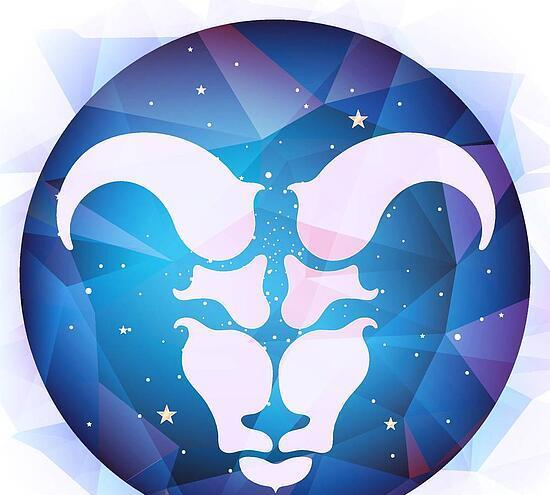七月（白羊座）星座运势（下）从健康的角度来看，7月的月度星座运势表明，7月份可
