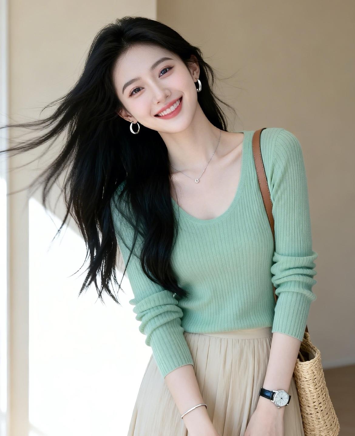 有没有人给我介绍个靠谱的工作呀？今年看样子我又是流浪的过了！[捂脸哭][捂脸哭]