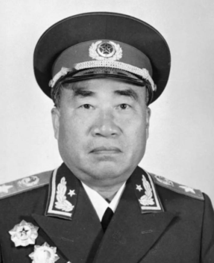 抗美援朝结束后，朱德来找毛主席，关起门讲：我们该清理门户了！主要信源：（中国