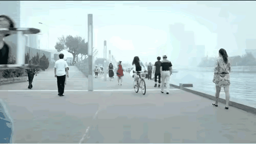 牛顿落泪，爱因斯坦沉默。