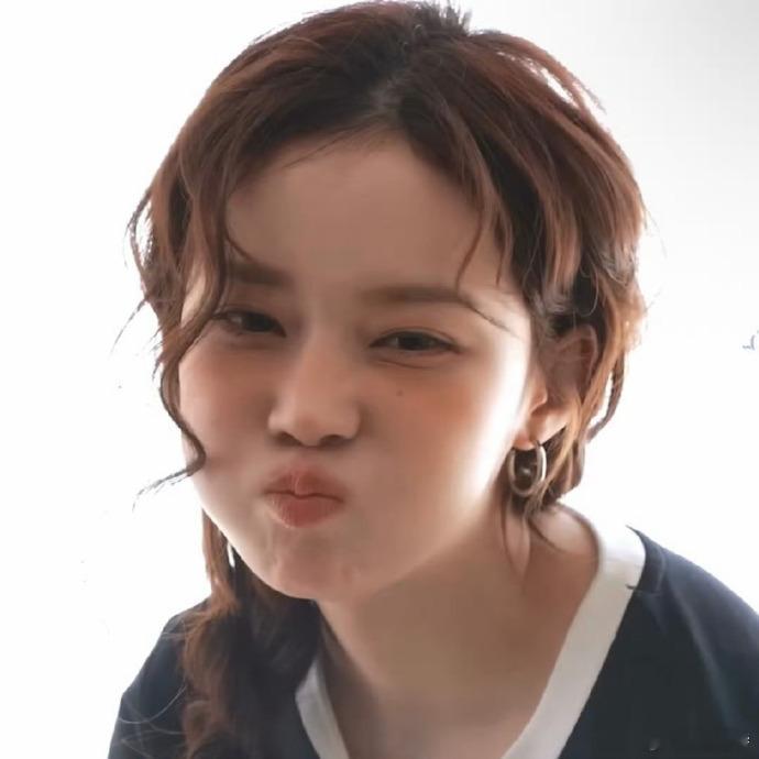 馒馒好吃好吃​​​