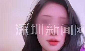 上海一个99年的奶茶店女孩，上班摸鱼刷手机，刷到了一条“生财之道”：有人靠着发不