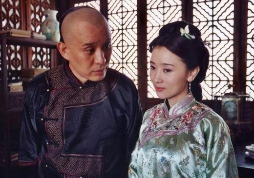 一旦沦为闲散宗室，日子真不一定好过，同治年间的著名清流人士宝廷就是个典型的案例。