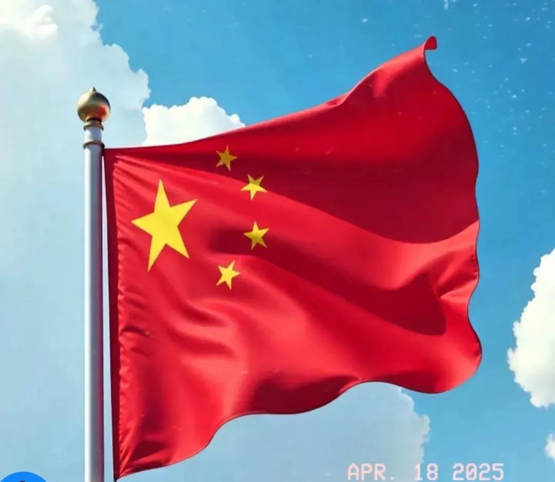 最新资讯速递！据《环球时报》深度剖析：“切勿轻触中国怒火”——美国近期接连遭受