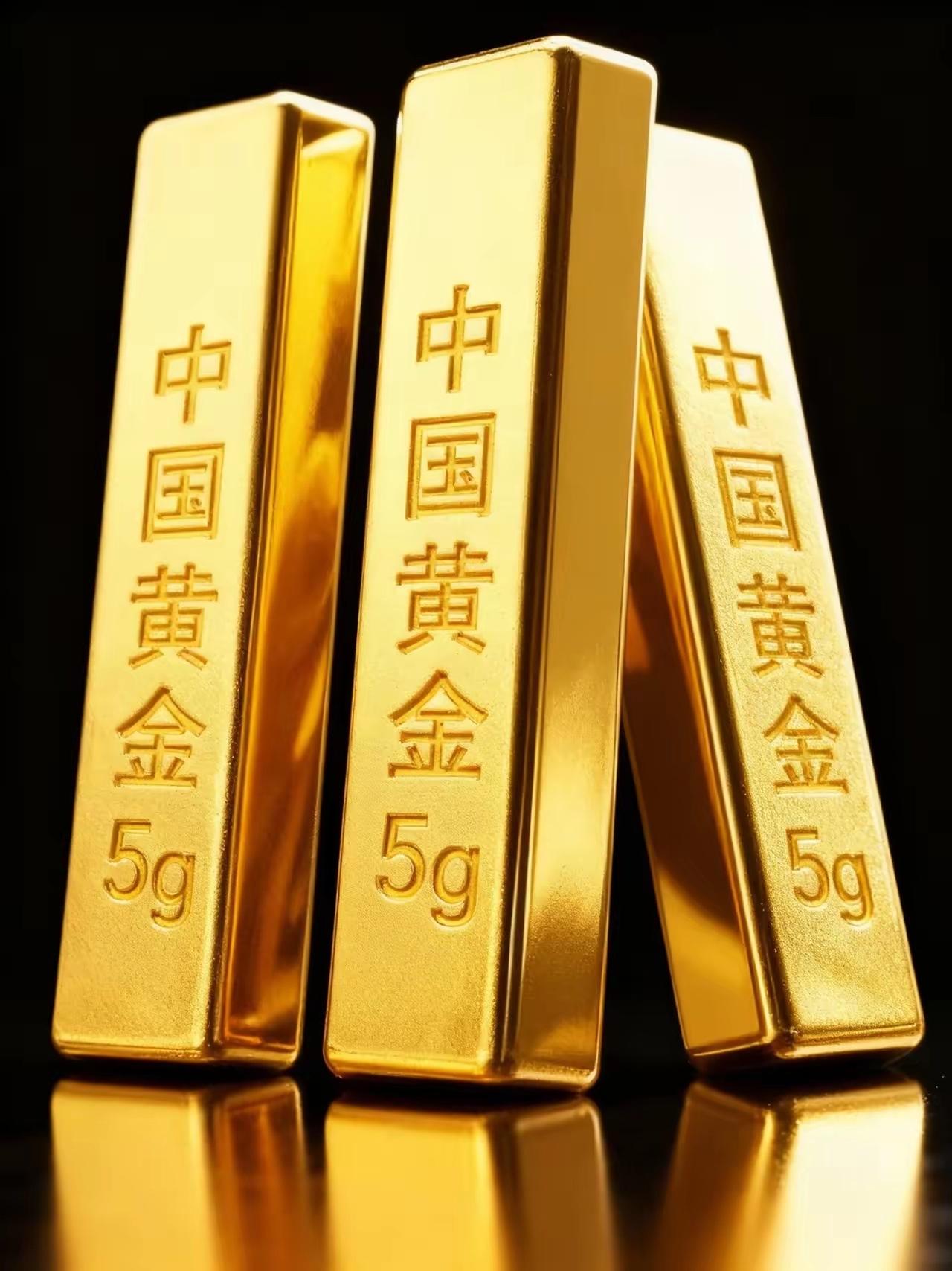 大量持有黄金的人，现在比吃了苍蝇都难受！9月1日，金价已经直接猛跌到962了，