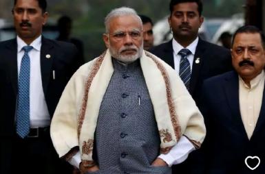 对付印度人的赖账问题，全世界都要向中国人学习，因为我们是真的有办法。 要知道