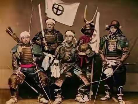 日本真的会发动战争吗？很多人根本没意识到，日本这个国家能成为工业强国是不正常