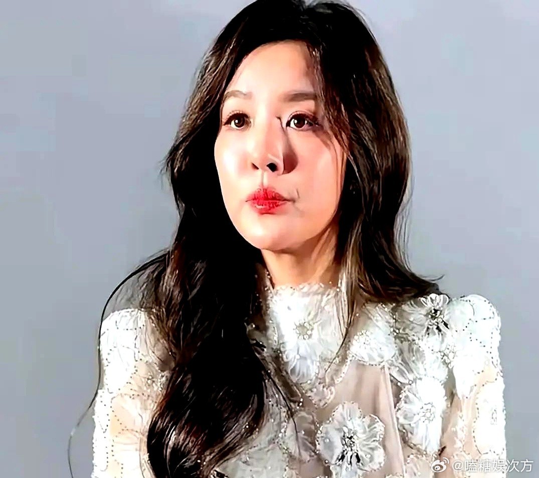张嘉益一个红包，把差点被刷掉的王晓晨叫回了试镜现场。“你赶紧打车过来！”电话里