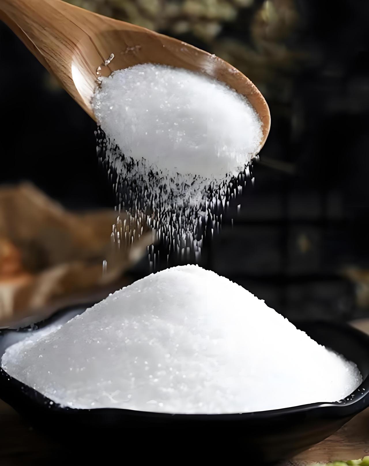 人的一生总结：1、寿命：90岁2、工作：8万小时3、睡觉：22万小时4、