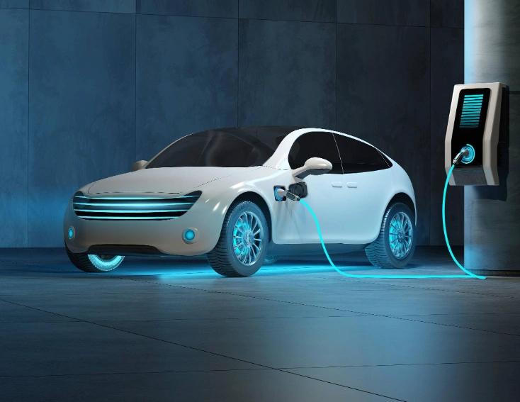 答案就是很多油车都停着不开。首先那些现在还开油车上路的人基本是没钱换车群体，只