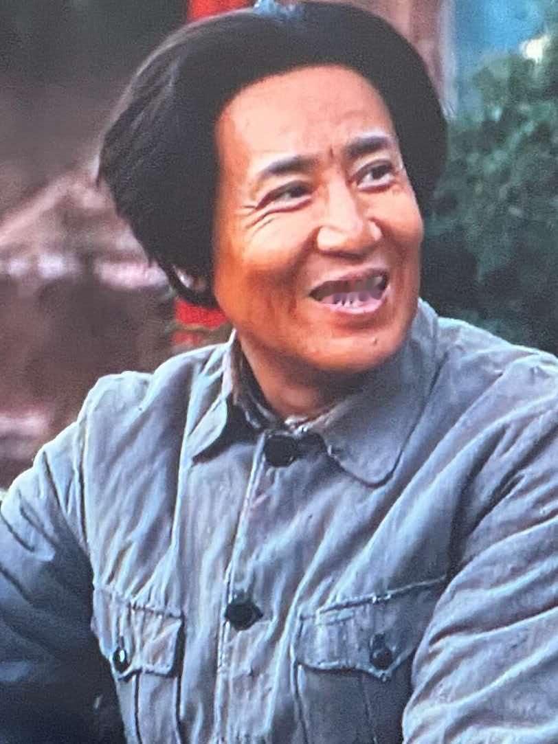 于和伟这回，给所有明星都上了一课，就是哪怕你长得再帅，演技再好，也千万要注意