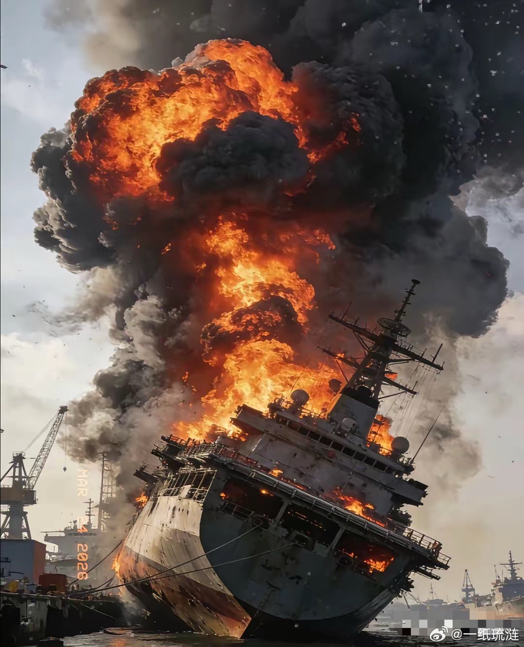 这次驻以使馆的通告，看着真让人心里发毛。3月23号才发通知，25号就得去埃及塔巴