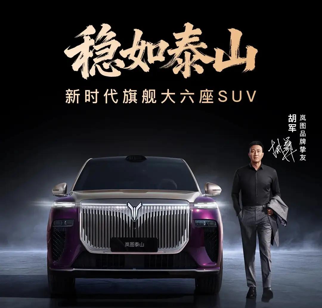 这就是赤裸裸的现实，记住新口诀，选车不纠结：1、三年不换车——买韩系2、五年