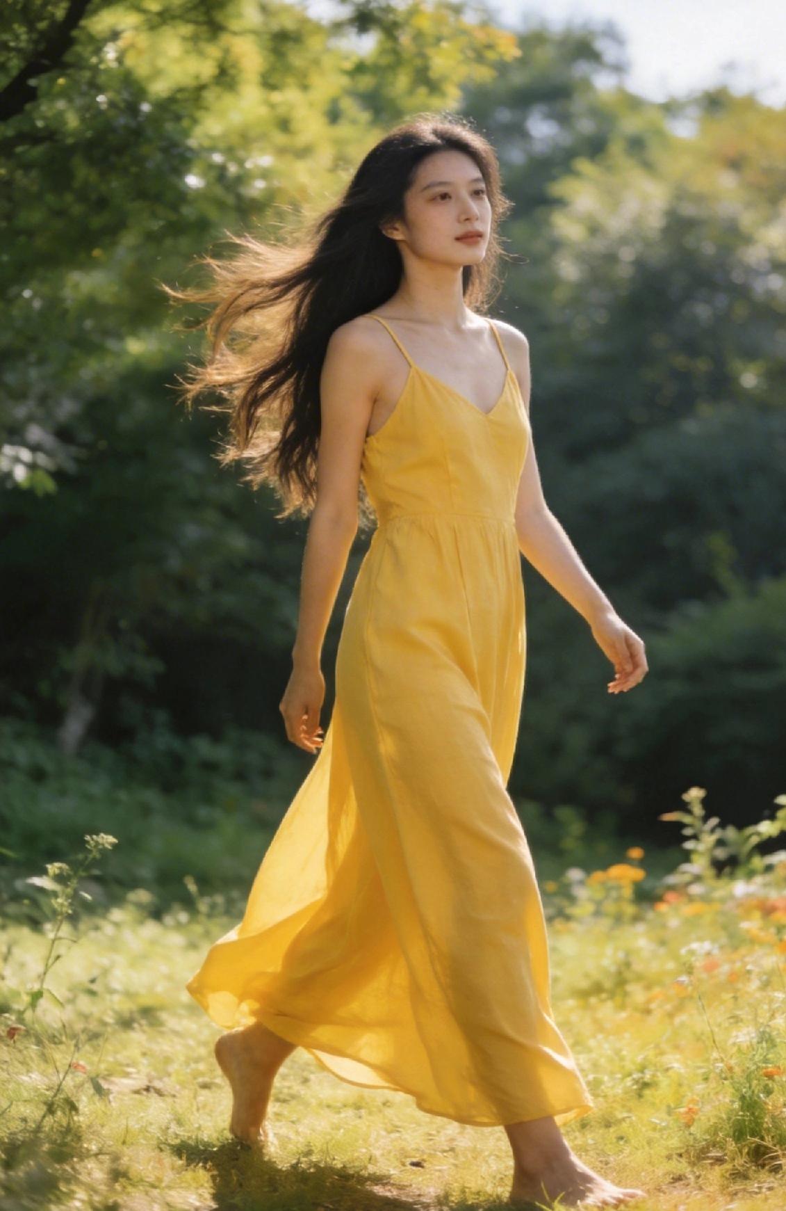 昨天婆婆突发脑梗，虽然不算严重，但住院需要专人陪护，后续还要康复、吃药、花钱，生