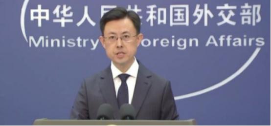 为什么说“开战即封门”？ 因为一旦中日打起来，在日本的那76万中国人，很可能