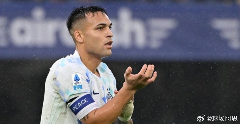 米体：比塞克即将被固定在居中中卫的位置上，他的表现虽有瑕疵但得到了齐沃的肯定，但