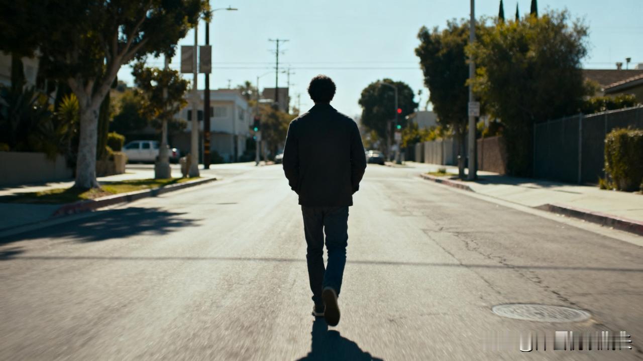 为啥有的人越混越顺？只因摸清了这8条处事法则你有没有发现一个规律：身边那些