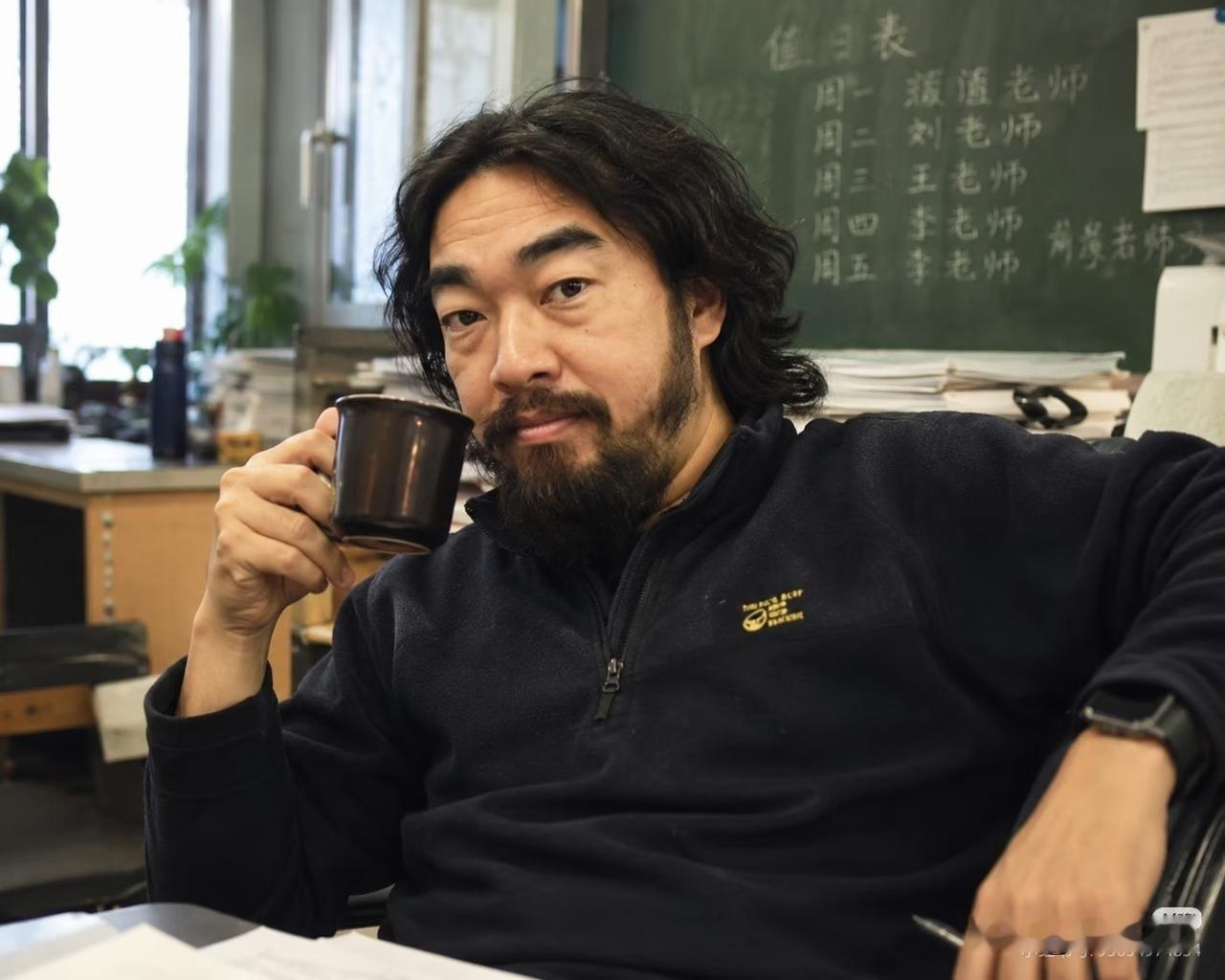 一个是网红，一个是名编剧，两人到底有啥深仇大恨？还互掐起来了！很多人好奇峰哥