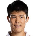 荷兰那边的小道消息铺SoccerNews传来风声：阿贾克斯的“技术大总管”约尔迪