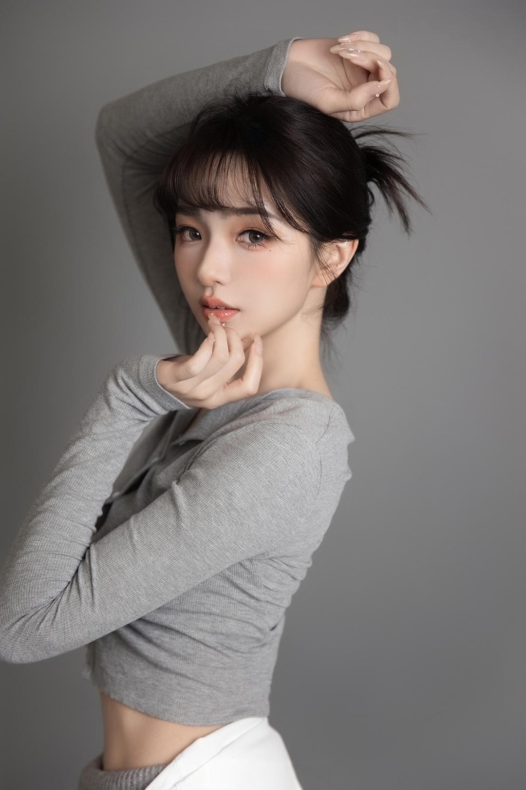 美不胜收2124