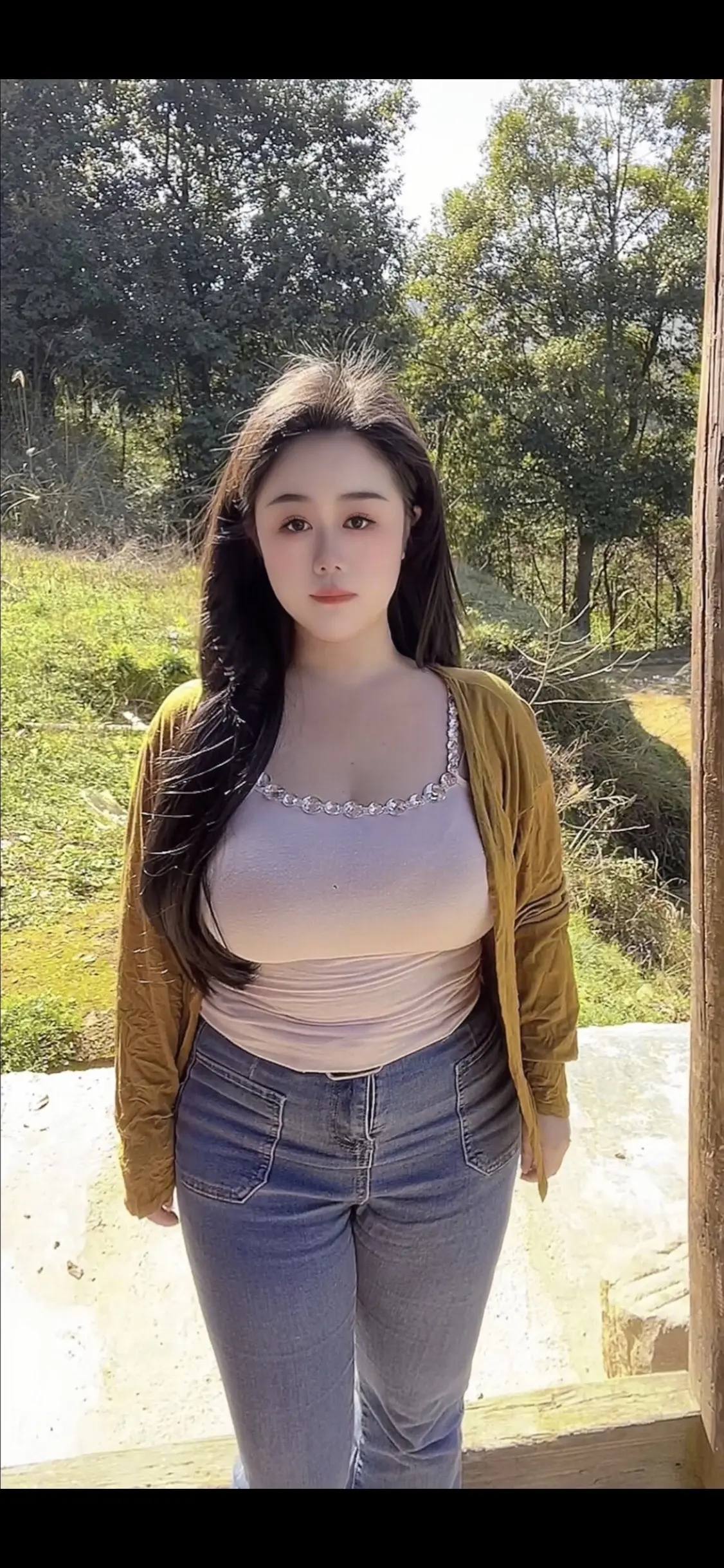 你别不信，男孩子只要不赌不嫖，不出去乱搞，一门思顾家自己吃不舍得吃穿不...