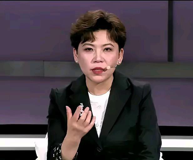 有一说一，这次北京大满贯，重点就看两对组合的表现。第一对是女双的王曼昱/蒯曼。