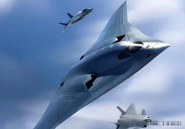 美国专家称轰-20视为“中国军事现代化的关键一步”，认定其服役后中国空军