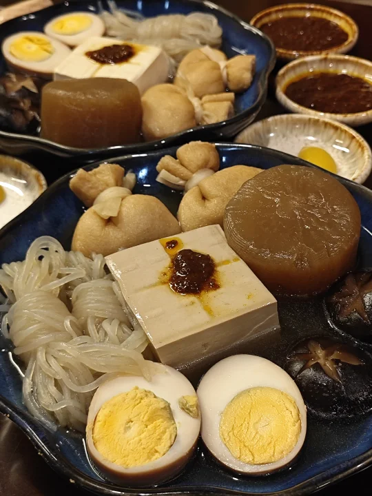 人均五十的小店！！！