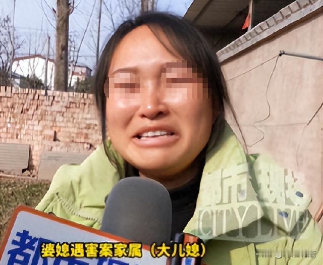 河南开封，一女子怀孕7个月，给自己的初中男同学发了一个信息：难怪你还没女朋友嘞。