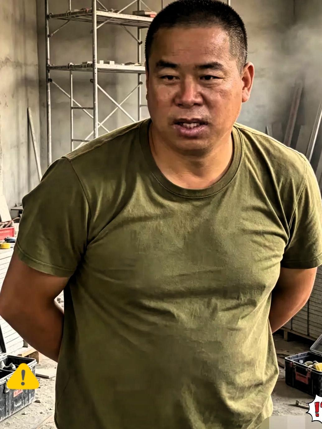 整整182个小时，这片一望无际的玉米地，成了所有人心里解不开的谜团。自从7月30