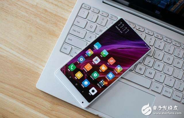 小米6手机屏幕多少钱_小米手机4换屏幕多少钱_小米2手机屏幕边框裂开