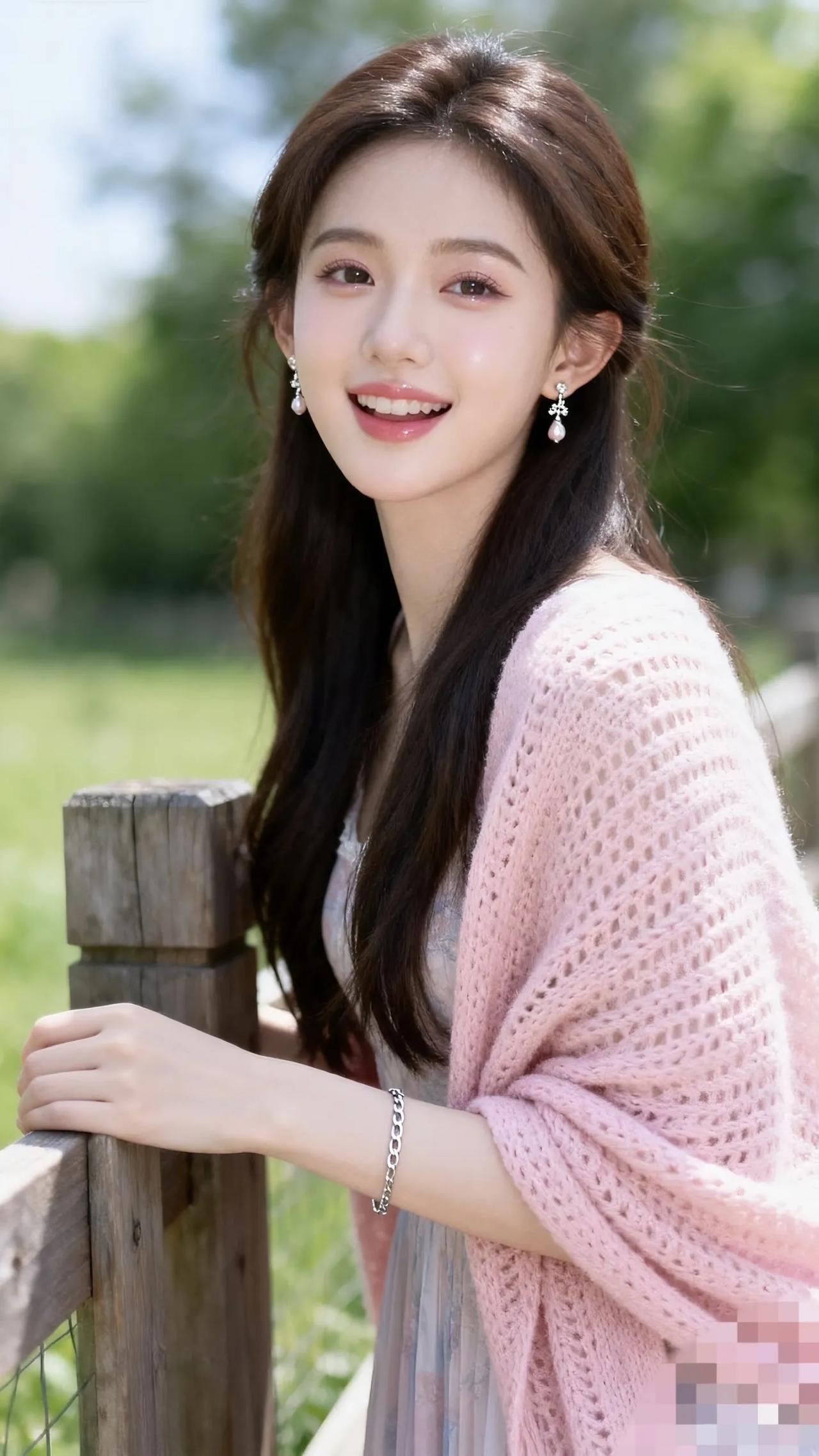 宝子们，我关注一位对联高手很久啦，每次看TA分享的对联，都被文字的魅力和深远意境