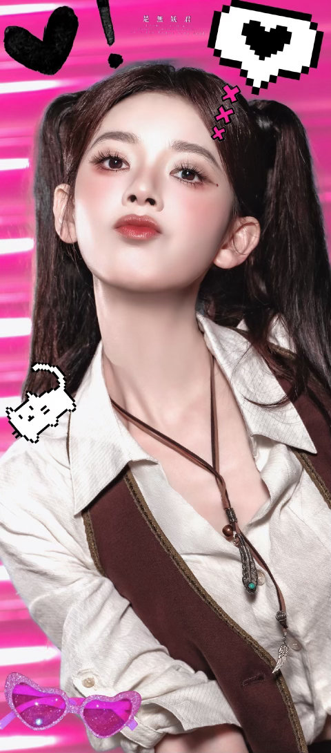 陈瑶论大跳是怎样练成的工作室物料里的陈瑶和舞台上的陈瑶，一个在练功房哭，一个在