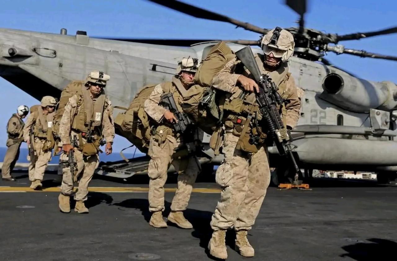 欧洲新闻网报道，当地时间19日，法国总统办公室发布声明，宣布法方已在达沃斯论坛上