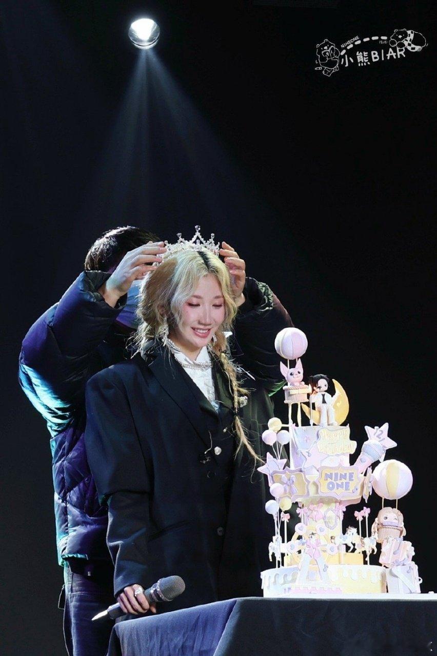 乃万俺不中咧乃万扫楼被难住直接方言输出“俺不中咧”脸红温萌哭！