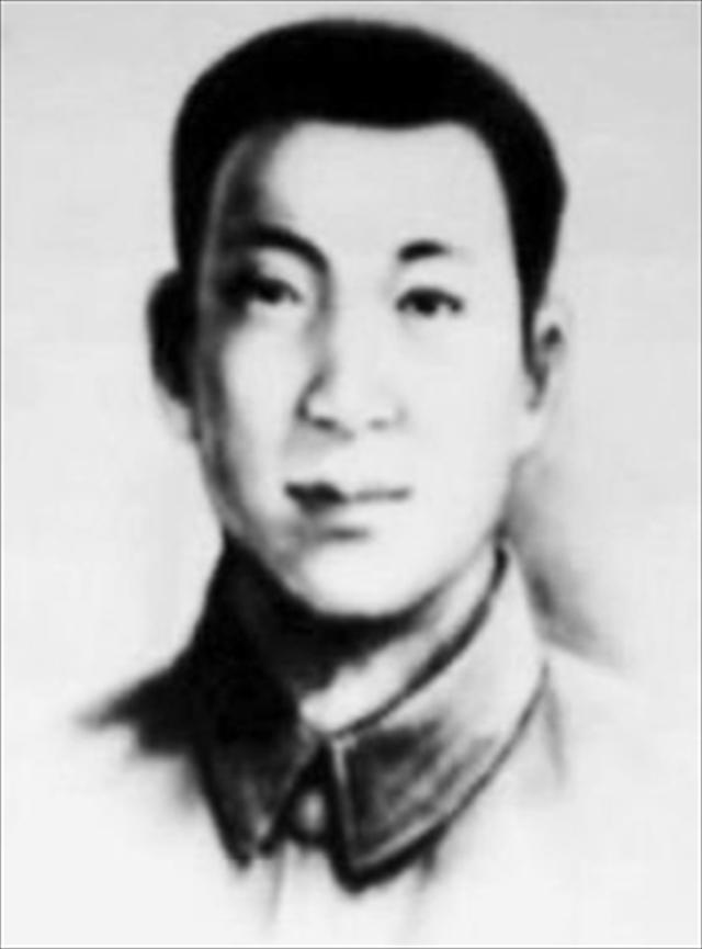 贺龙口述回忆湘鄂西的游击战争一焦山河会议后，我和周逸群带贺锦斋等1