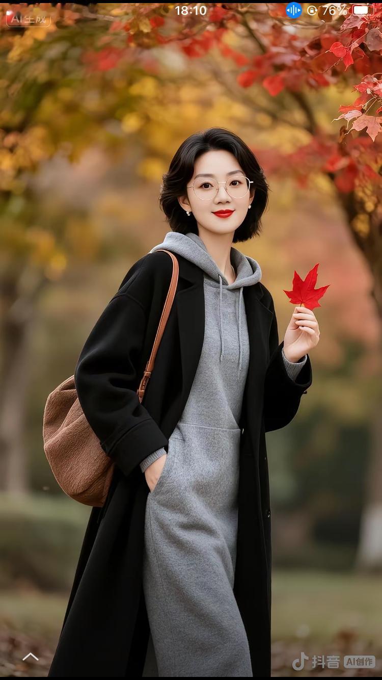 优雅复古风，着实是古典与现代的绝妙融合。恰似那套140㎡的装修，踏入客厅，仿若置