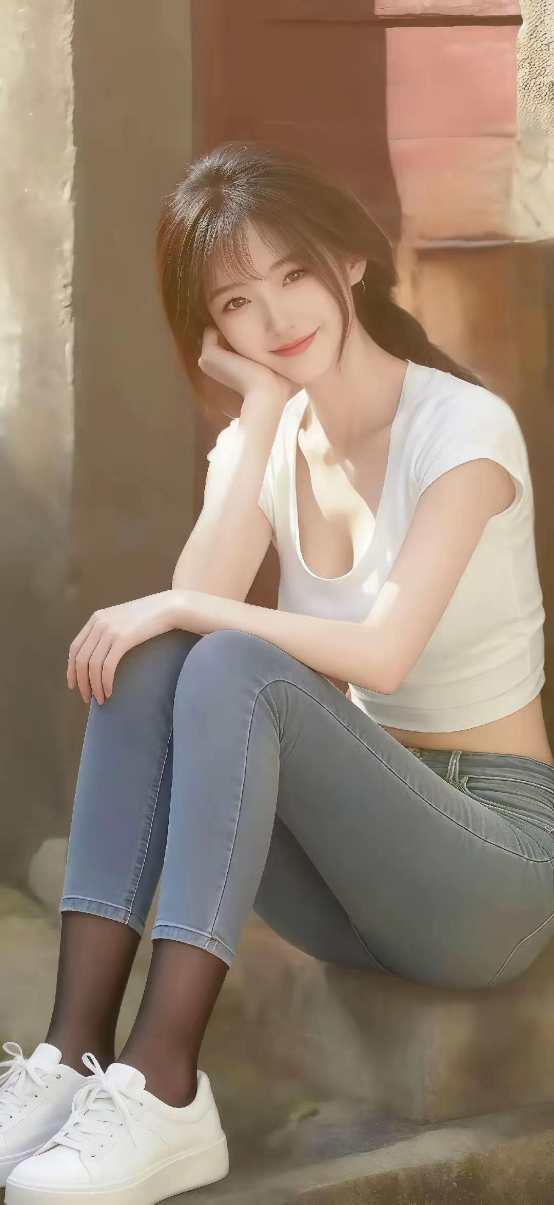有人问，一个家庭的噩梦是从什么时候开始的？--从那个男人开始“动脑子”和那个女